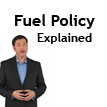 video: fuel policy