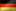 mietwagen