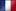 location voiture