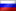 прокат автомобилей