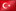 kiralık araç