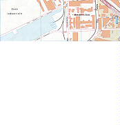 trieste karta Zona Industriale,Trieste map Trieste city map Trieste City Map Italy