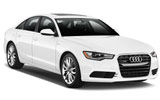 Audi A6 Audi A6
