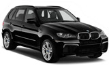 BMW X5 BMW X5