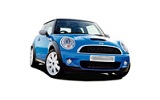 Mini One Mini One