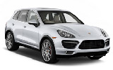 Porsche Cayenne Porsche Cayenne